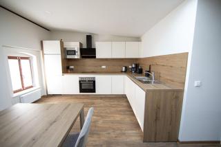 Exklusive Apartments im Gründerzeitjuwel - Görlitz - 5