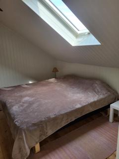 Sahlin - Ängelholm - Ängelholm - 3