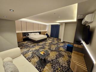 Elite Haven - Medina - 5