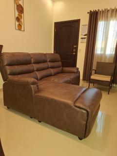 Maho's Apartamentos - Tela - 8