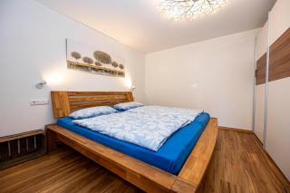 Ferienwohnung Socher "Am Wold" - Ofterschwang - 9