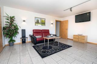 Ferienwohnung Socher "Am Wold" - Ofterschwang - 2
