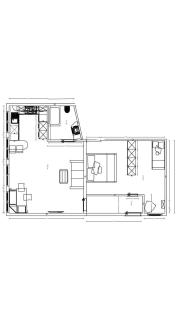 Ferienwohnung Socher "Am Wold" - Ofterschwang - 5