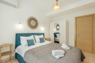 Hi Montenegro - RiverSide Apartment - 0