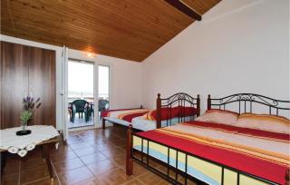 Apartment Svpetar Croatia - 8