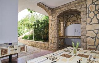 Apartment Svpetar Croatia - 7