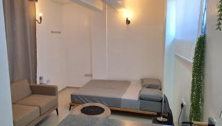Hakims place - Mombassa - 0