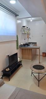 Hakims place - Mombassa - 3