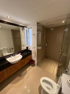 NoraLyn Villa - Colombo - 8