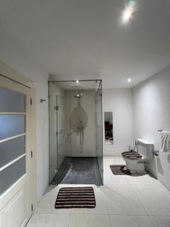 NoraLyn Villa - Colombo - 7