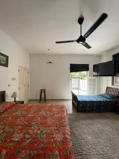 NoraLyn Villa - Colombo - 5