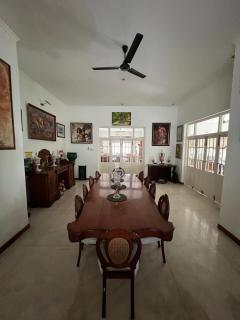 NoraLyn Villa - Colombo - 4