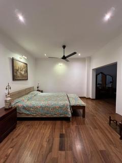 NoraLyn Villa - Colombo - 3