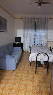 Appartamento Uso Turistico Alassio - 4