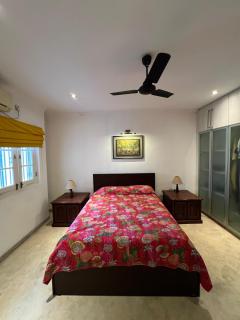NoraLyn Villa - Colombo - 2