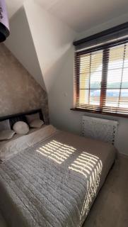Harbor Apartment - Ustka - 5