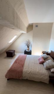 Harbor Apartment - Ustka - 1