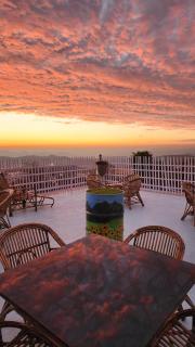 The Himaal, Bir - Boutique Homestay - Bīr - 0