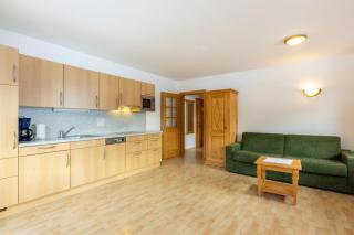 Apartments Sunseit'n - Sexten - 7