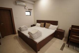 Narmada vatika - Jabalpur - 7