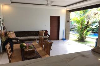 Budha House - Ubud - 4