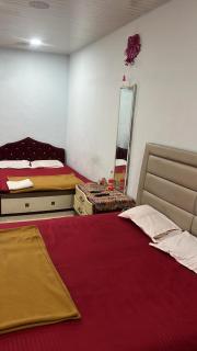 Arya Farms Karjat - Palasdari - 4