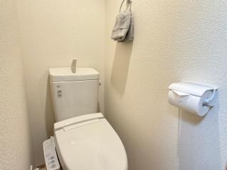 Shinjuku Cloudlive AH - 7