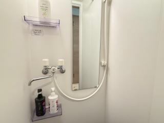 Shinjuku Cloudlive AH - 4