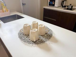 NEW 3R2B FamilyHome Puchong 8 pax - Puchong - 5