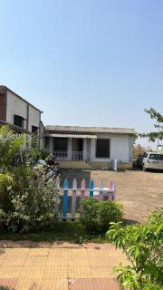 Arya Farms Karjat - Palasdari - 9