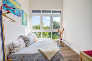 Ferienhaus Ostroher Moor - 9