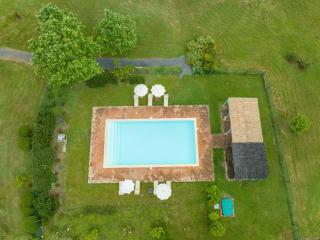 Villa Paganini - Sassa - 4