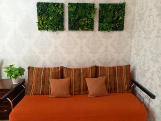 Оранжевый Мир - Aktobe - 3