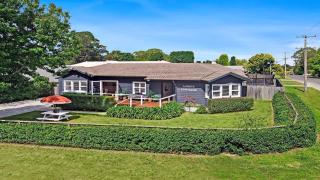 Amber Cottage - Bowral - 2