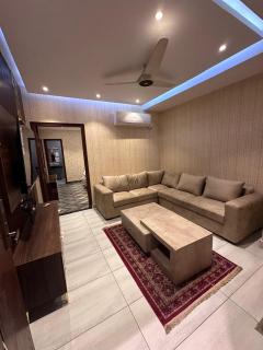 Nomadia Escapes - Islamabad - 0