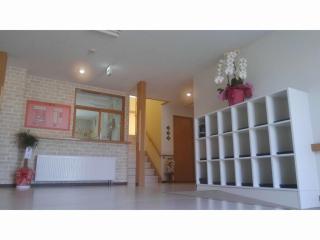 Guesthouse Yoichi - Yoichi - 7