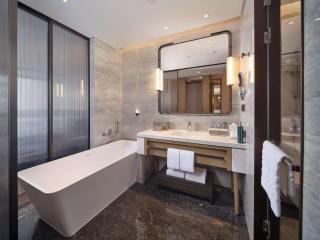 Hilton Jiashan - Jiaxing - 4