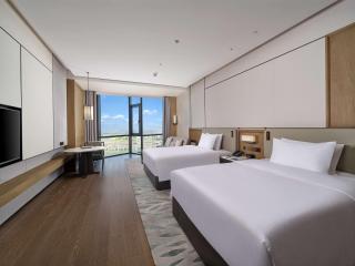 Hilton Jiashan - Jiaxing - 3