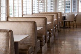 DoubleTree by Hilton San Diego Bayside - San Diego - 6