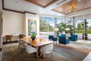 DoubleTree by Hilton San Diego Bayside - San Diego - 7