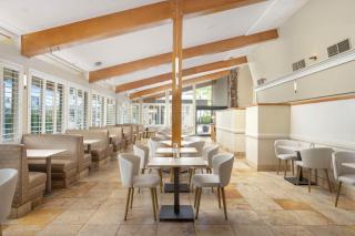 DoubleTree by Hilton San Diego Bayside - 5