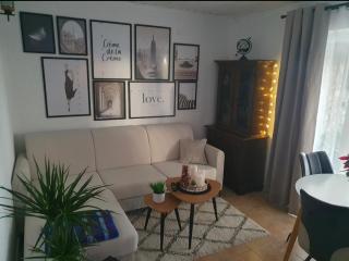 Holiday Home Nell - Zavala - 8