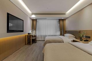Days Inn by Wyndham Dali Ancient City - da - 0