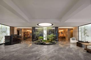 Days Inn by Wyndham Dali Ancient City - da - 7