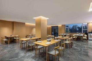 Days Inn by Wyndham Dali Ancient City - da - 4