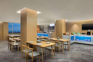 Days Inn by Wyndham Dali Ancient City - da - 3