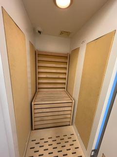 Guesthouse Yoichi - 1