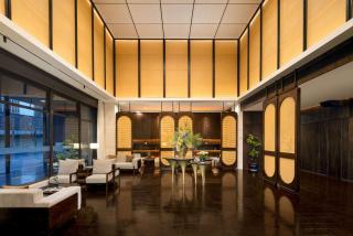 Days Hotel by Wyndham Zhuzhou Shifeng - Zhuzhou - 4