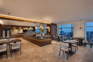 Days Hotel by Wyndham Zhuzhou Shifeng - Zhuzhou - 3