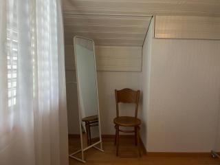 Ambiente - Spiez - 5